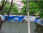 RUMO 9594